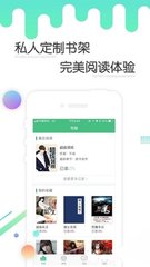 亚星官网官网APP